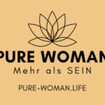 Logo Kopie