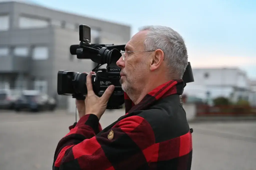 Imagefilm Produktion