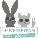 Businessfotografie und Videoproduktion