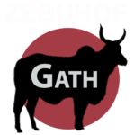 Logo-ZebuHofGath-V2_1(sw-gr)
