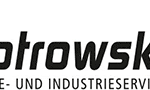 Logo-piotrowski
