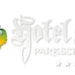 hotel-ertl-hotel-kulmbach-logo-3-sterne
