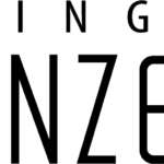 logo_bunzelt_2017_schwarz_02-1920w
