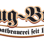 cropped-krug-braeu-logo-typo