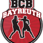 boxclub-logo