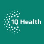 1Q-HealtLogo