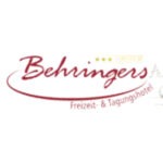 BehringersLogo