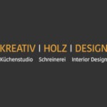 BöhnerLogo