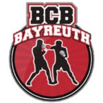 BoxclubLogo