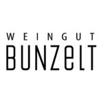 Bunzelt Logo