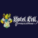 ErtlLogo
