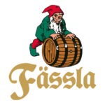 Fässla Logo