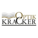 Kracker-Logo