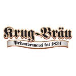KrugLogo