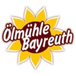 Ölmühle Logo