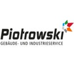PioLogo