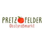 PretzfelderLogo