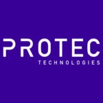 Protec-Logo