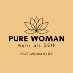 PureWomanLogo