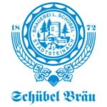 SchübelLogo