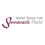 Sonnenecklogo