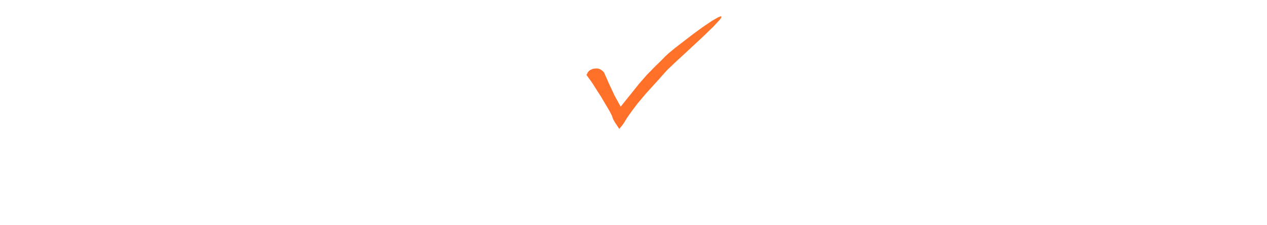 alfapix.de