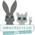 WerbeteamLogo