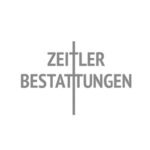 Zeitler Logo