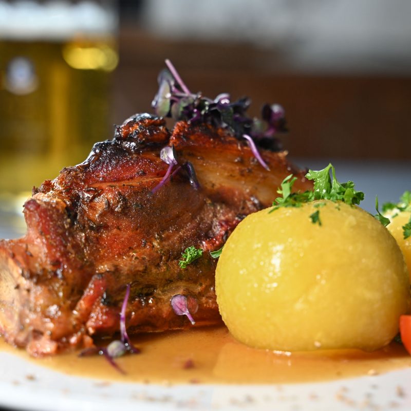Produktfotografie und Foodfotografie