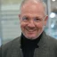 Personal Branding Fotografie