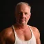 Professionelle Fotos und Videos