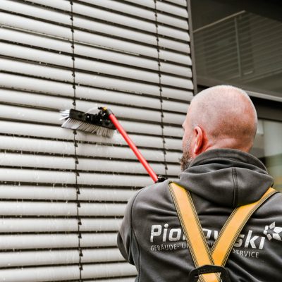 Businessfotografie
