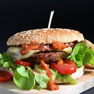 Foodfotografie und Produktfotografie