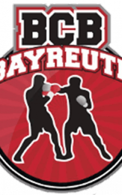boxclub-logo